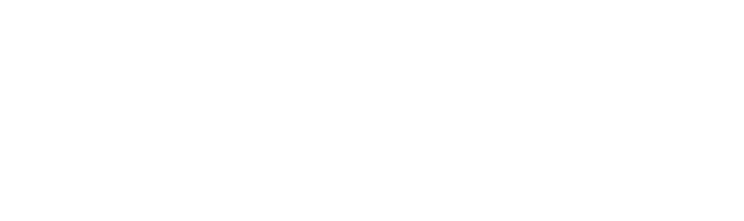 Skilluence